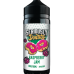 SERIOUSLY DONUTS BY DOOZY VAPE-Vape-Wholesale